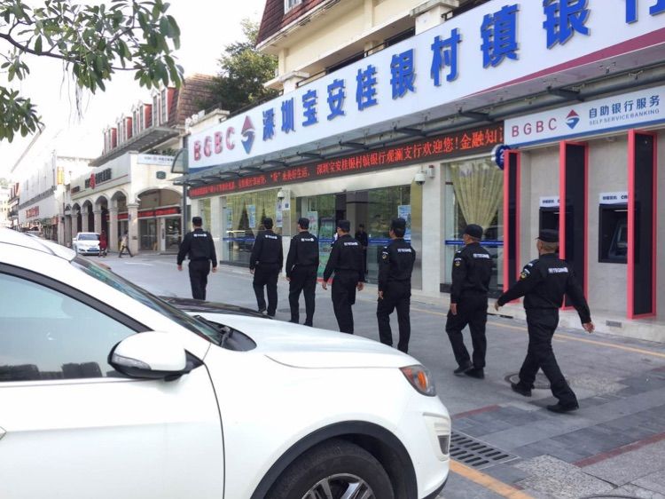 &#40857;&#56;&#45;&#108;&#111;&#110;&#103;&#56;&#40;&#20013;&#22269;&#41;&#21807;&#19968;&#23448;&#26041;&#32593;&#31449;&#45;&#31185;&#25216;&#39046;&#33322;&#31449;