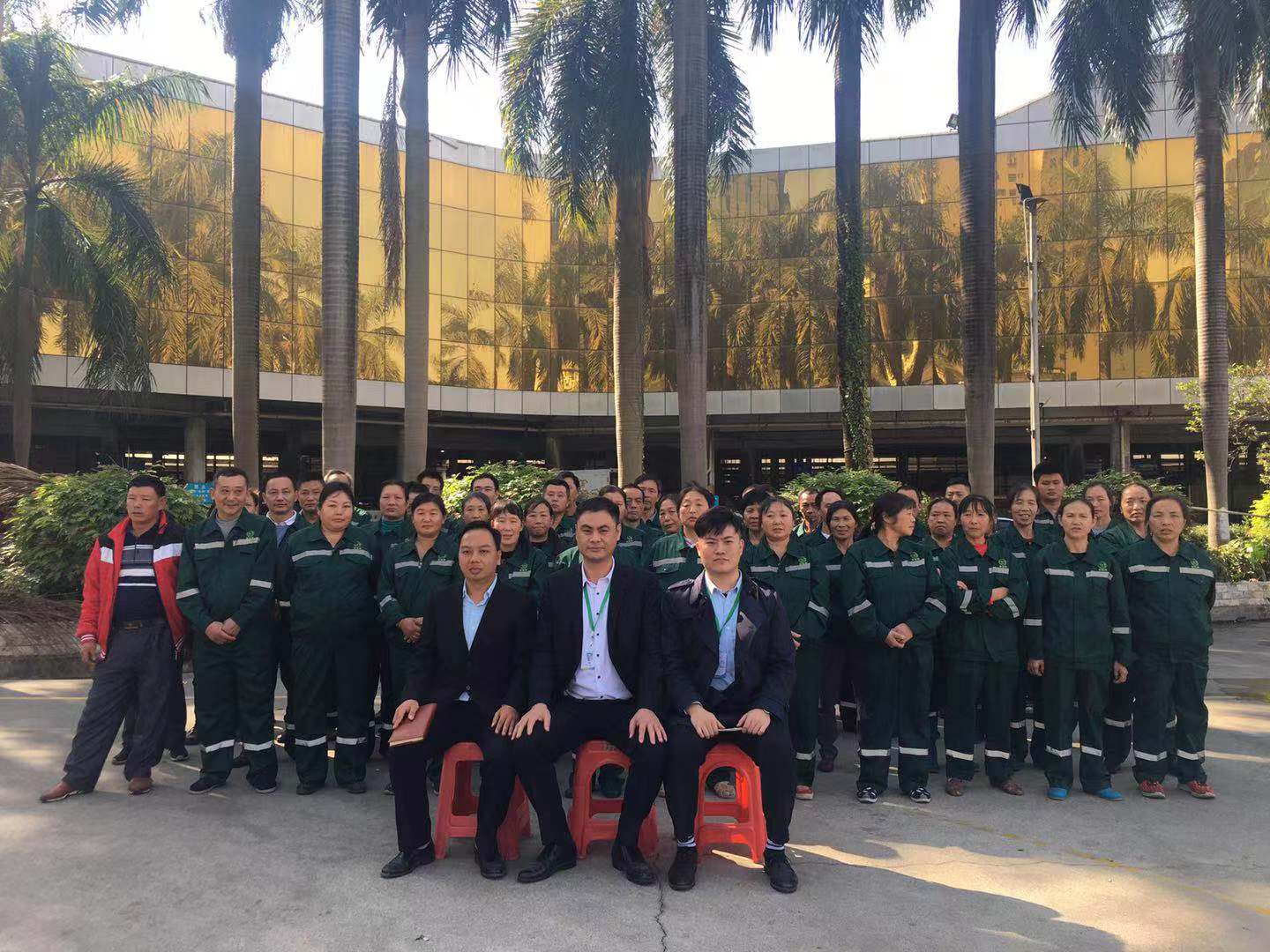 &#40857;&#56;&#45;&#108;&#111;&#110;&#103;&#56;&#40;&#20013;&#22269;&#41;&#21807;&#19968;&#23448;&#26041;&#32593;&#31449;&#45;&#31185;&#25216;&#39046;&#33322;&#31449;