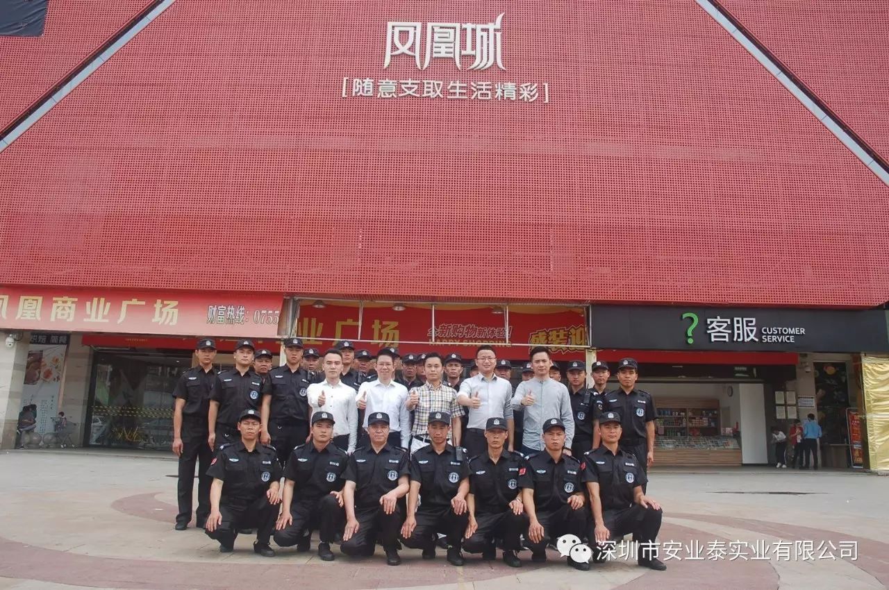 &#40857;&#56;&#45;&#108;&#111;&#110;&#103;&#56;&#40;&#20013;&#22269;&#41;&#21807;&#19968;&#23448;&#26041;&#32593;&#31449;&#45;&#31185;&#25216;&#39046;&#33322;&#31449;