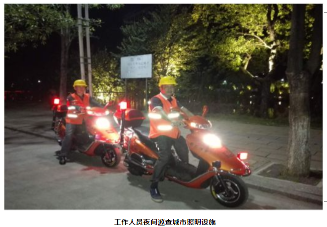 &#40857;&#56;&#45;&#108;&#111;&#110;&#103;&#56;&#40;&#20013;&#22269;&#41;&#21807;&#19968;&#23448;&#26041;&#32593;&#31449;&#45;&#31185;&#25216;&#39046;&#33322;&#31449;