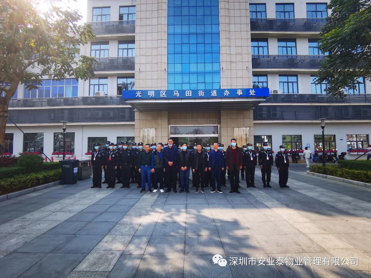 &#40857;&#56;&#45;&#108;&#111;&#110;&#103;&#56;&#40;&#20013;&#22269;&#41;&#21807;&#19968;&#23448;&#26041;&#32593;&#31449;&#45;&#31185;&#25216;&#39046;&#33322;&#31449;